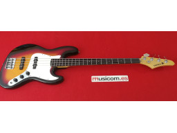 SAMICK JB420 SAMICK JB420